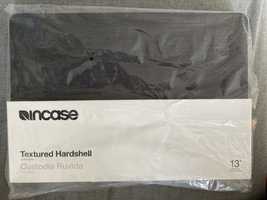 Incase Textured Hardshell - Macbook Air M1