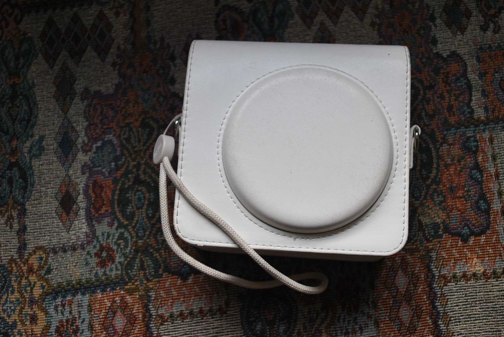 Fujifilm Instax SQ 1