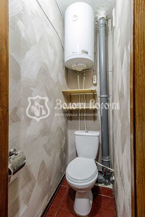 Квартира, 3к. Житловий стан. Кондратюка, 2, Мінський, Оболонський р-н