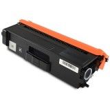 Toner Brother Compatível TN-321 / TN-326 / TN-331 / TN-336 BK,Y,C e M