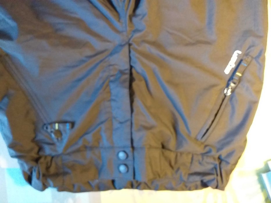 Wedze - Calças de neve ou desportos de inverno.