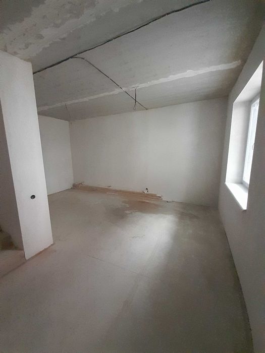 Продам котедж 109 м/кв. в м. Рівне по вул. Різдвяна 4-Г.