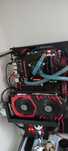 Computador i5 3570K 16Gb