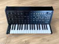 Korg MS-20 Mini, jak nowy