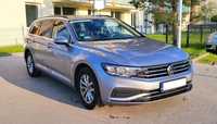 Volkswagen Passat Volkswagen Passat 1.5 TSI EVO Business DSG