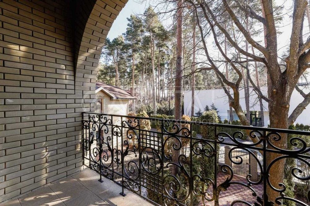 Продажа дома , Козин, Обуховский р-н