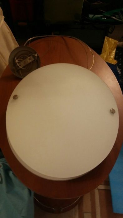 Wisząca lampa vintage loft unikat kolekcja Agata meble Brw oświetlenie