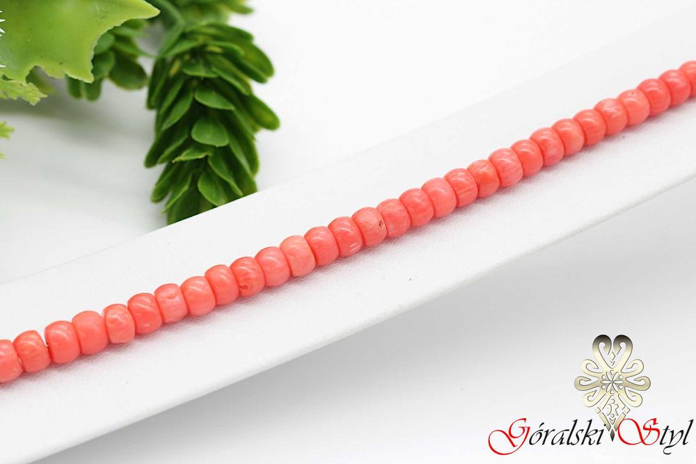 33 - Korale góralskie