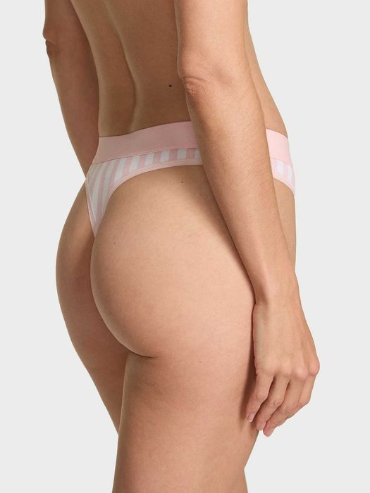 Figi Victoria's Secret