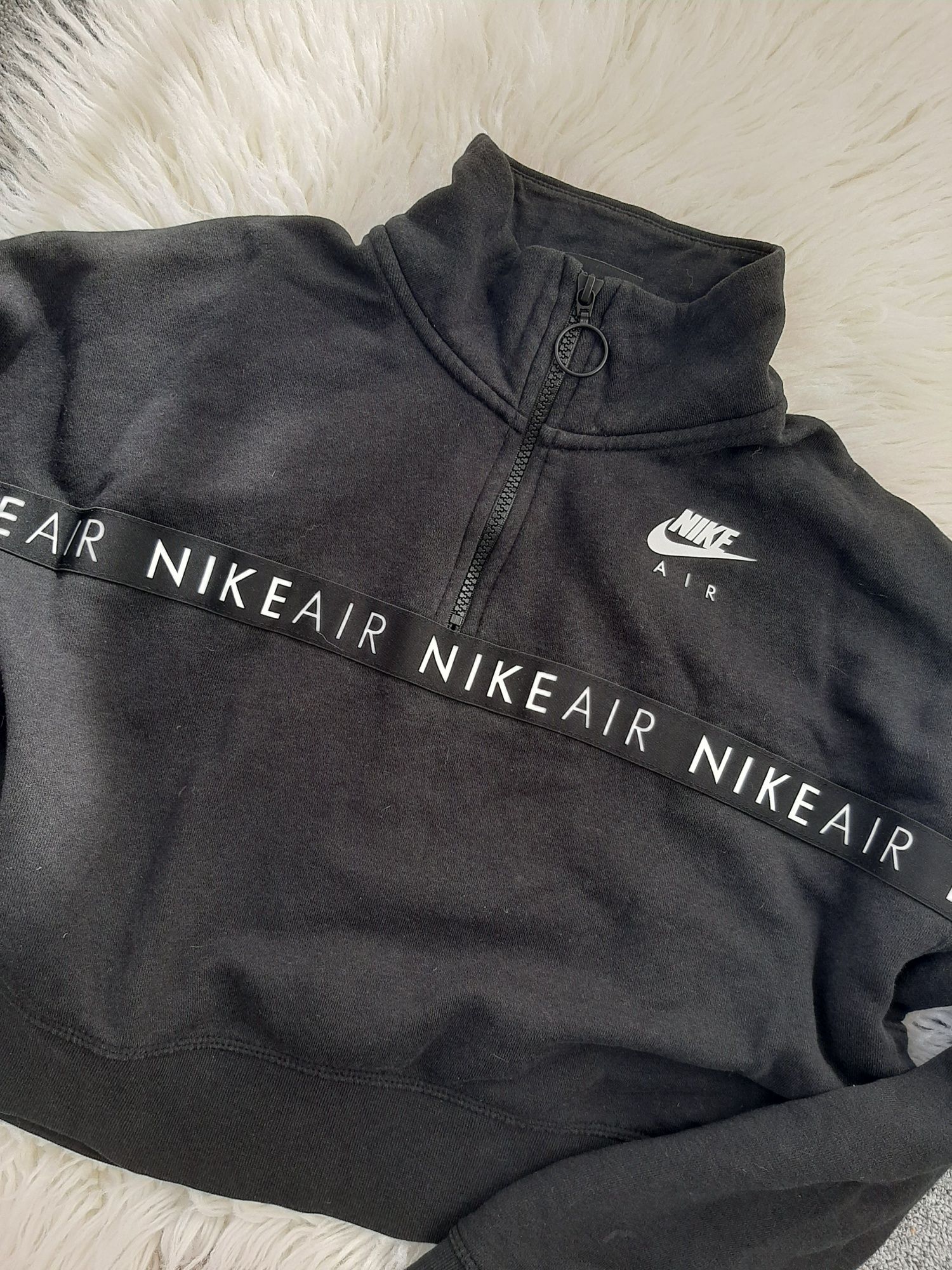 Кофта жіноча Nike