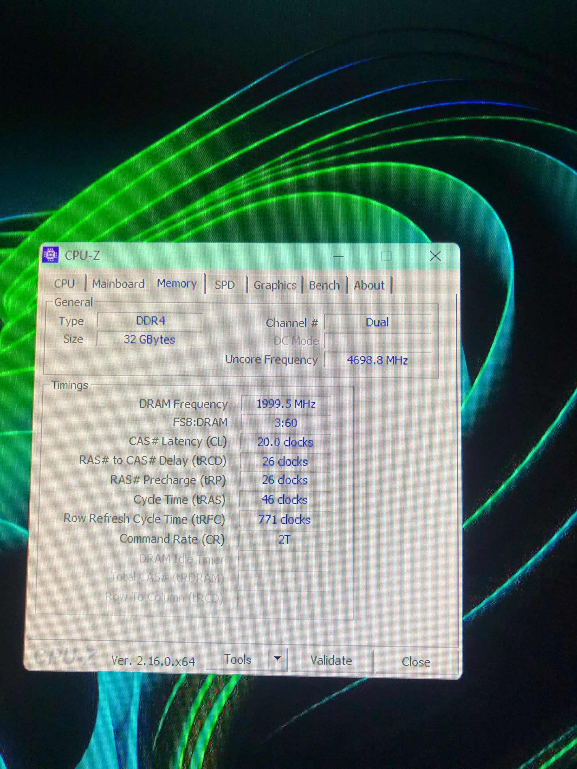 Комплект Intel core i9 9900k gigabyte z390 gaming x 32 G-skill 4400