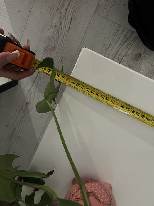 stolik kawowy biały