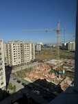 Продам 1-но ком Иванова 12