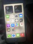 iphone 8, partido