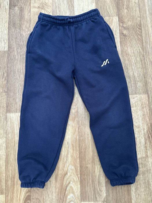 Костюм дитячий Zara