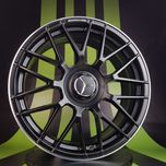 Диски На Авто R18 5x112 Mercedes W203 Vito W211 W212 W213 W221 NEW Р18