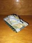 Tanque M60a1 - Corgi Toys Antigo