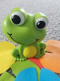 Dumel Party Frog