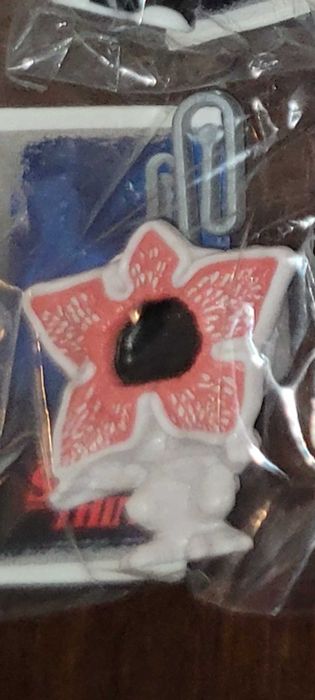 Max demogorgon kinderjoy