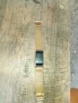 Продам годиник X3 Gold