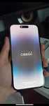 Iphone 14 pro black . Jak nowy