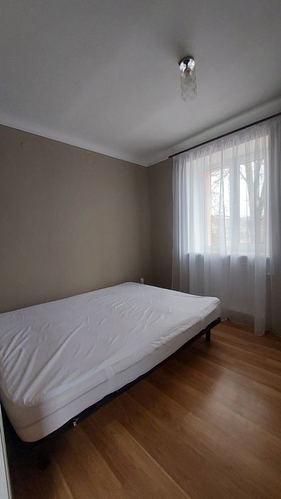 Оренда 3-кімнатної квартири. Вул.Тельнюка,3.