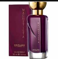 Magnetista Oriflame zestaw