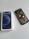 Iphone 12 64GB | 87% kondycji baterii