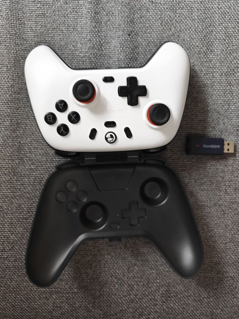 Pad gamesir T4 Nova lite