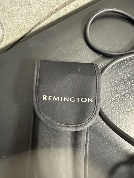 Стайлер Remington 25CIS
