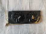 Відеокарта Sapphire AMD Radeon HD 7870 XT