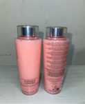 Tonique Lancome 400 ml