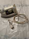 Żelazko Philips. Vintage