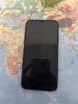 Iphone X  em bom estado