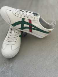 Onitsuka Tiger Mexico