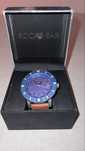 Zegarek rocawear