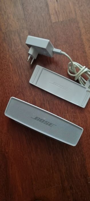 Bose SoundLink Mini głośnik Bluetooth