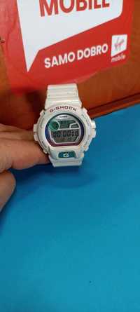 CASIO Gshock GLX-6900