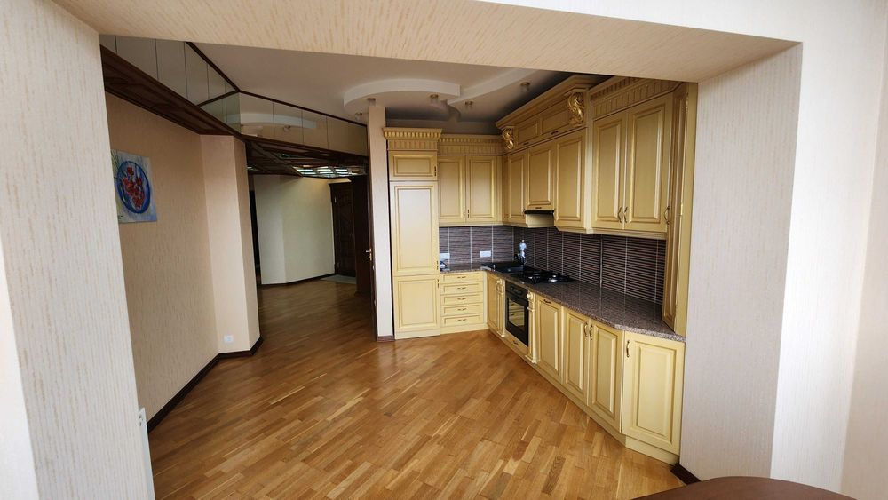 Оренда 3 к квартира Центр Маріупольська / Севастопольська МИколаїв