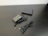 Sony Playstation TV