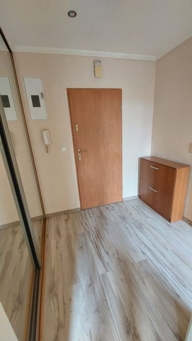 Mieszkanie do wynajęcia