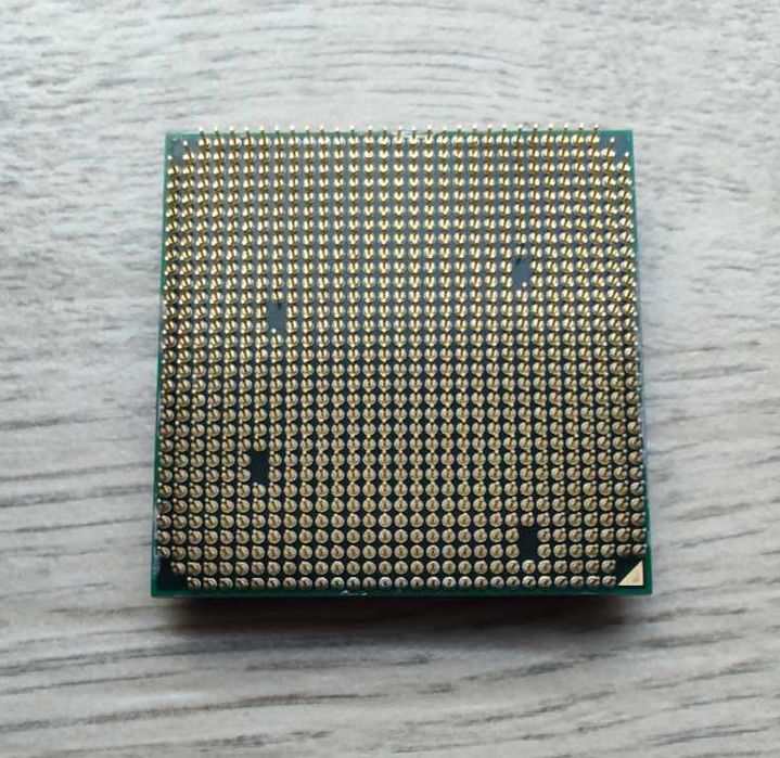 Procesor AMD FX-4130 4*3,9GHz AM3+