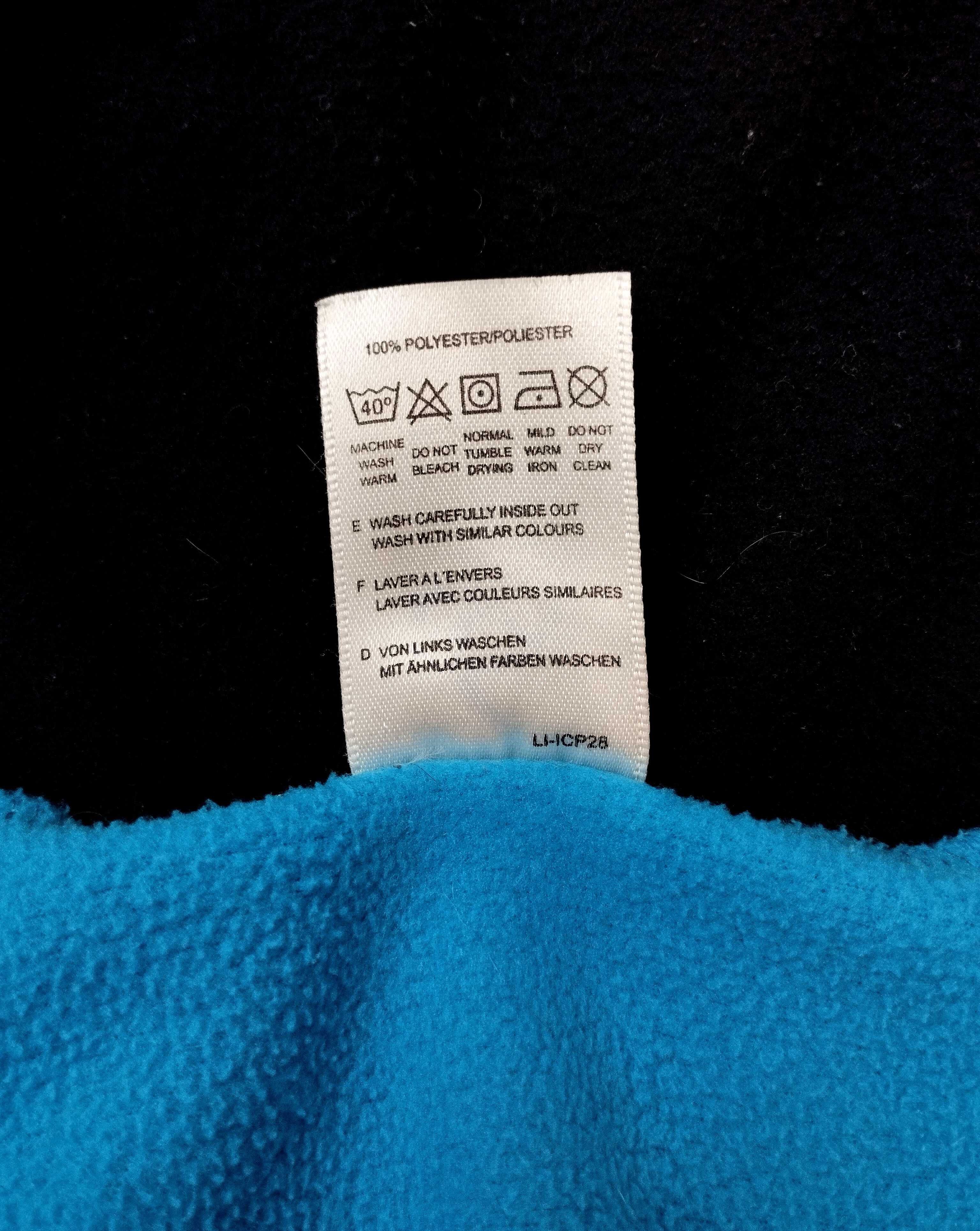 Odlo piękna damska bluza