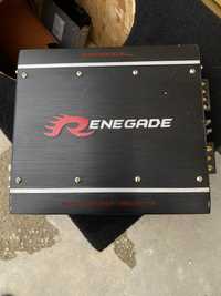 Підсилювач Renegade REN 1000S Mk3