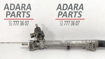 Рулевая рейка для Audi A8 L