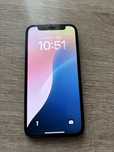 Iphone 12 mini 128gb