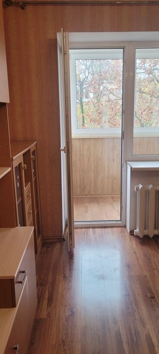 Сдам 2х комн.квартиру от ХОЗЯИНА