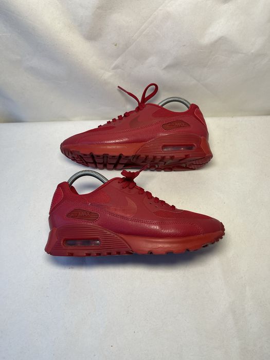 Жіночі кросівки Nike Air Max 90 Ultra Essential розмір 36 , як нові