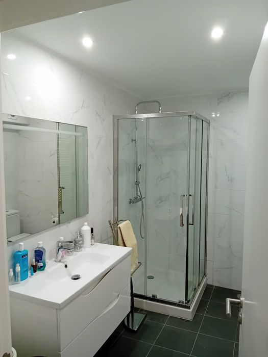 Vendo apartamento T3 em Mafra