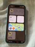 Iphone 15 Pro 512GB    * ESIM *